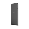 GRADE A1 - Sony Xperia E5 Black 5&quot; 16GB 4G Unlocked &amp; SIM Free