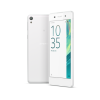 Sony Xperia E5 White 5 Inch  16GB 4G Unlocked &amp; SIM Free