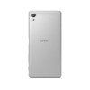 Sony Xperia X White 5 Inch  32GB 4G Unlocked &amp; SIM Free