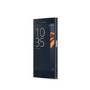 Xperia X Compact Black 4.6 Inch  32GB 4G Unlocked & SIM Free