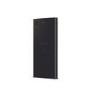 Xperia X Compact Black 4.6 Inch  32GB 4G Unlocked & SIM Free