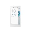 GRADE A1 - Xperia X Compact White 4.6&quot; 32GB 4G Unlocked &amp; SIM Free