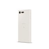 Xperia X Compact White 4.6&quot; 32GB 4G Unlocked &amp; SIM Free