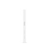 Xperia X Compact White 4.6&quot; 32GB 4G Unlocked &amp; SIM Free