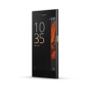 Sony Xperia XZ Mineral Black 5.2&quot; 32GB 4G Unlocked &amp; SIM Free
