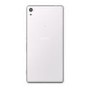 Sony Xperia XA Ultra White 6 Inch  16GB 4G Unlocked & SIM Free