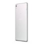 Sony Xperia XA Ultra White 6 Inch  16GB 4G Unlocked & SIM Free