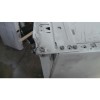 GRADE A3  - Zanussi ZBF22451SA 208L 177x54cm Frost Free In-column Integrated Freezer
