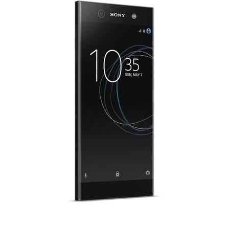 Sony Xperia XA1 Ultra Black 6" 32GB 4G Unlocked & SIM Free