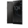 Sony Xperia XA1 Ultra Black 6&quot; 32GB 4G Unlocked &amp; SIM Free
