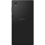 Sony Xperia L1 Black 5.5" 16GB 4G NFC Unlocked & SIM Free