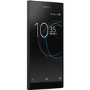 Sony Xperia L1 Black 5.5" 16GB 4G NFC Unlocked & SIM Free