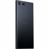Sony Xperia XZ Premium Deepsea Black 5.5&quot; 64GB 4G Unlocked &amp; SIM Free