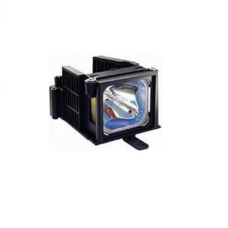 Canon Replacement Lamp to fit - REALiS SX6 Projector