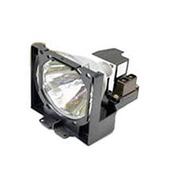Canon XEED SX60 Replacement Lamp