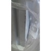 GRADE A2 - Light cosmetic damage - Indesit IB7030A1D 70-30 Integrated Fridge Freezer