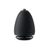 Samsung R6 Wireless 360&#176; Multiroom Speaker