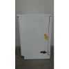 GRADE A3 - Heavy cosmetic damage - Bosch SMS50C12UK 12 place  Freestanding Dishwasher in White