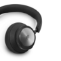 Bang & Olufsen Beoplay Portal PC PS Black Anthracite Wireless Headphones