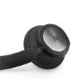 Bang & Olufsen Beoplay Portal PC PS Black Anthracite Wireless Headphones