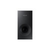 Samsung HW-K360 4.1 130W Wireless Soundbar with Wireless Subwoofer