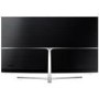 GRADE A2 - Samsung UE49KS8000 49 Inch SUHD 4K Ultra HD HDR Quantum Dot Smart TV with Freeview/Freesat HD & Playstation Now