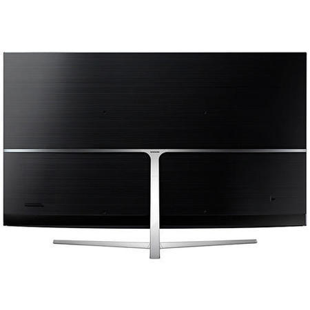 Samsung UE49KS8000 49" 4K Ultra HD HDR Smart TV with Freeview/Freesat HD