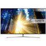 GRADE A2 - Samsung UE49KS8000 49 Inch SUHD 4K Ultra HD HDR Quantum Dot Smart TV with Freeview/Freesat HD & Playstation Now