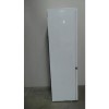 GRADE A3 - Servis CF60200NFW Tall Freestanding Fridge Freezer White