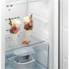 AEG SCN71800S1 50-50 Integrated Fridge Freezer