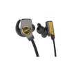 ROC Sport by Monster SuperSlim Wireless In-Ear Headphones