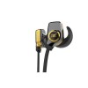ROC Sport by Monster SuperSlim Wireless In-Ear Headphones