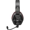 Fatal1ty by Monster FXM 100 Gaming Over-Ear Headphones - Black