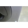 GRADE A3 - Heavy cosmetic damage - AEG L61271WDBI 7kg Wash 4kg Dry Integrated Washer Dryer