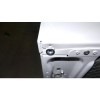 GRADE A3 - Heavy cosmetic damage - AEG L61271WDBI 7kg Wash 4kg Dry Integrated Washer Dryer