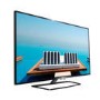 48" MediaSuite LED Professional LED TV
