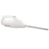 Russell Hobbs 13892 Electric Carving Knife White 120w
