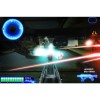 Elite Commanders App Game for iPhone and iPod Touch
