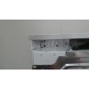 GRADE A3  - AEG AGN71813C0 177x56cm In-column Integrated Freezer