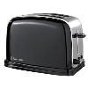 Russell Hobbs 14361 Toaster