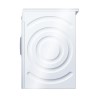 Bosch WAE24167GB Classixx 6kg 1200rpm Freestanding Washing Machine White