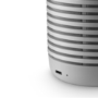 Bang & Olufsen Beosound Explore Grey Mist Bluetooth Speaker