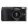 Fujifilm X70 Camera Black 16.3MP 3.0LCD FHD