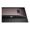 Samsung S32D850T 32&quot; LED Slim Gaming LED TV
