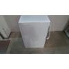 GRADE A2 - Minor Cosmetic Damage - CDA CI921 7kg Integrated Vented Tumble Dryer - White