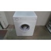 GRADE A2 - Minor Cosmetic Damage - CDA CI921 7kg Integrated Vented Tumble Dryer - White
