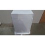 GRADE A3 - Heavy cosmetic damage - CDA CI921 7kg Integrated Vented Tumble Dryer - White