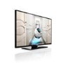 Philips 28HFL2819D/12 28" HD Ready Commercial Hotel LED TV