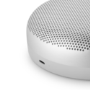 Bang & Olufsen Beosound A1 2nd Gen Grey Mist Bluetooth Speaker