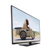 A1 Refurbished Philips 50PFH4109/88/R/A 50 Inch Full HD LED TV - 1 Year warranty
